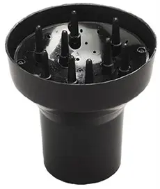 Diffuser Universal