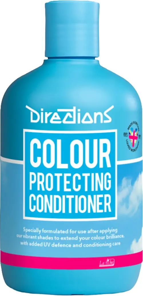 Directions Colour Protecting Balsam 350 ml