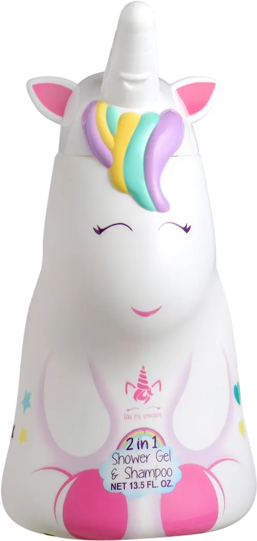 Disney Unicorn