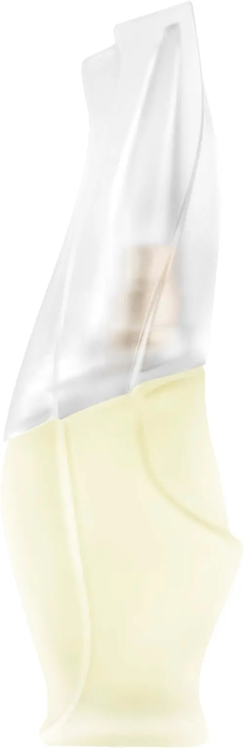 DKNY Cashmere Mist Eau De Toilette 30ml