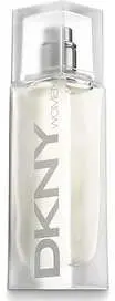 DKNY Original Woman Original Women Energizing Eau De Parfum 30 ml