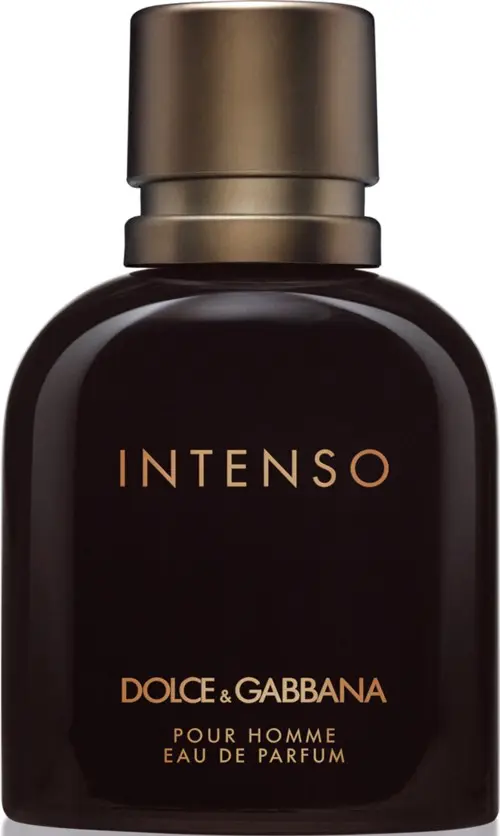 Dolce & Gabbana Ph Intenso EdP 75ml