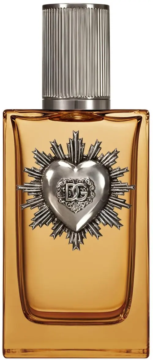 Dolce&Gabbana Devotion Pour Homme Parfum 100 ml