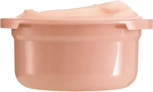 Dolce&Gabbana Glow-Bounce Ceramide Cream Plumping & Refining Moisturizer Refill 50 ml