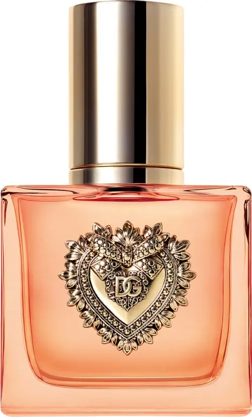 Dolce&Gabbana Devotion Intense Eau de Parfum 30 ml