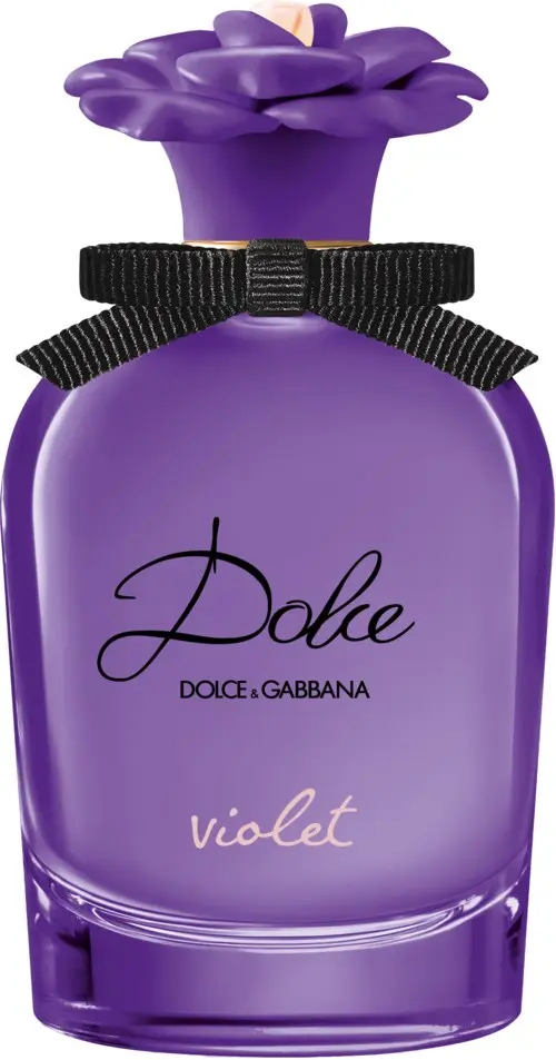 Dolce & Gabbana Dolce Violet Eau de Toilette 30 ml