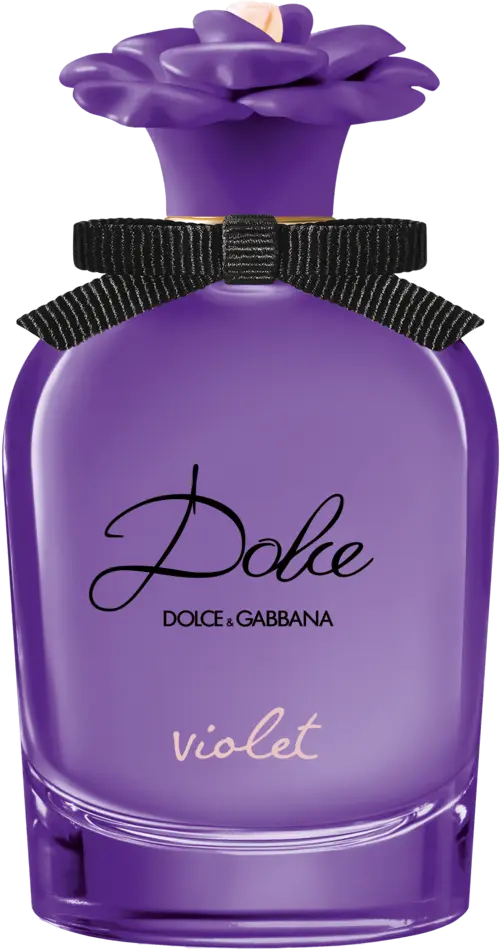Dolce&Gabbana Dolce Violet Eau de Toilette 50 ml