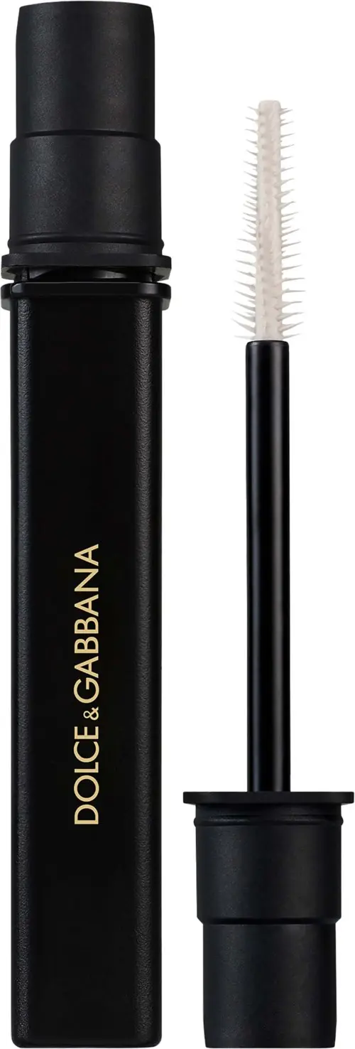 Dolce&Gabbana Everfull XL Refill Mascara 36H Extreme Volume & Lift 01 Ultra Black 8ml
