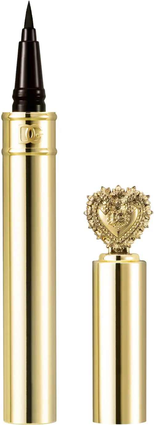 Dolce&Gabbana Everink Liner 24H Gel Eye Marker 0,4ml