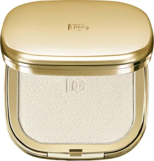 Dolce&Gabbana Fig Skin Perfector Shine Control Blurring Powder 6,5g