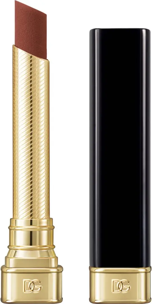 Dolce&Gabbana My Comfy Matte Instant Rich Color & Hydration Lip Stylo MY 31.05 1,6g