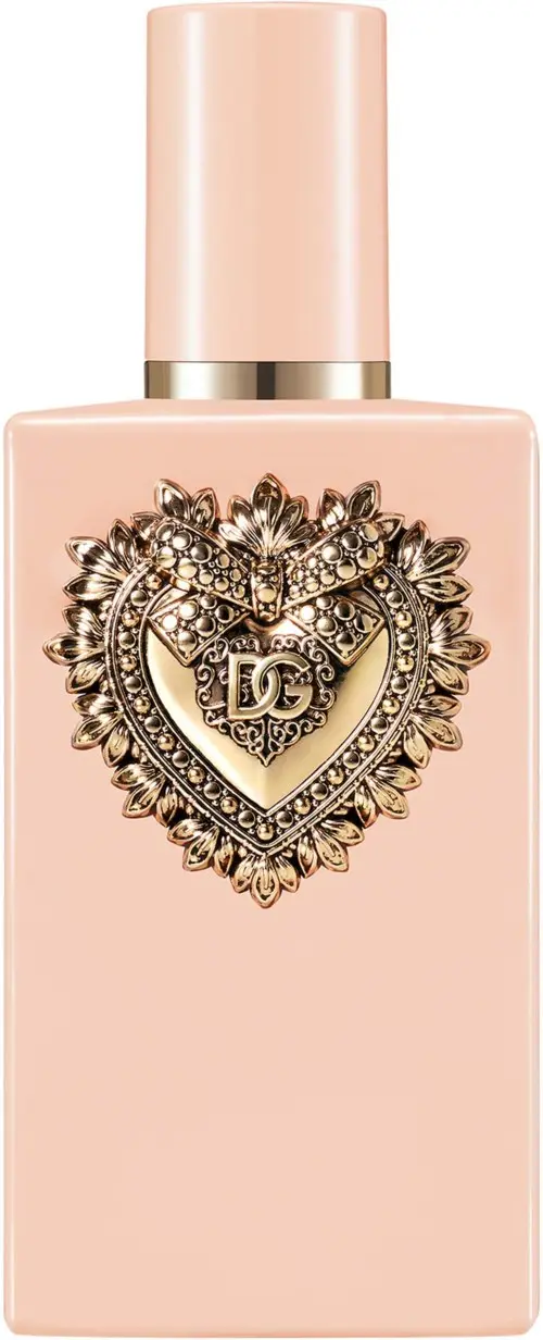 Dolce & Gabbana My Devotion Eau de Parfum Intense 100 ml