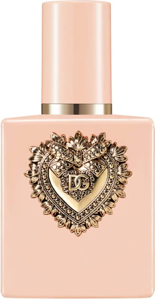 Dolce & Gabbana My Devotion Eau de Parfum Intense 50 ml