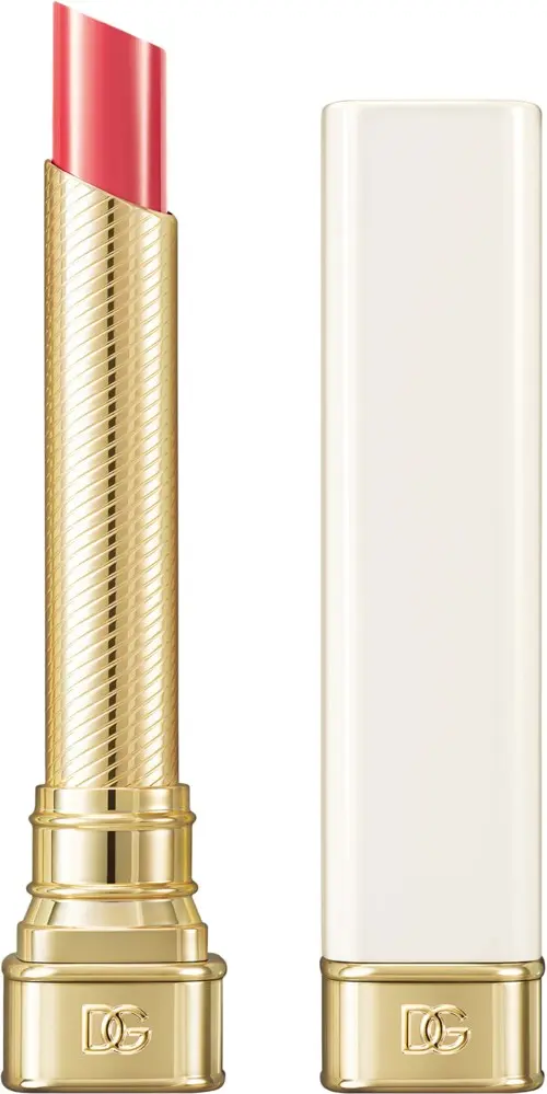 Dolce&Gabbana My Juicy Sheer Instant Shine & Hydration Lip Stylo MY 13.09 1,6g