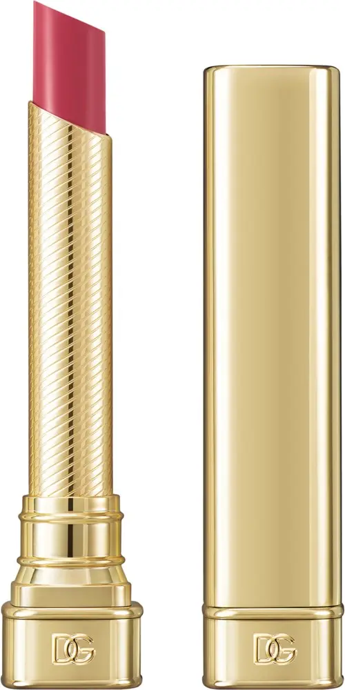 Dolce&Gabbana My Sculpt Satin Lasting Color & Hydration Lip Stylo MY 06.07 1,6g