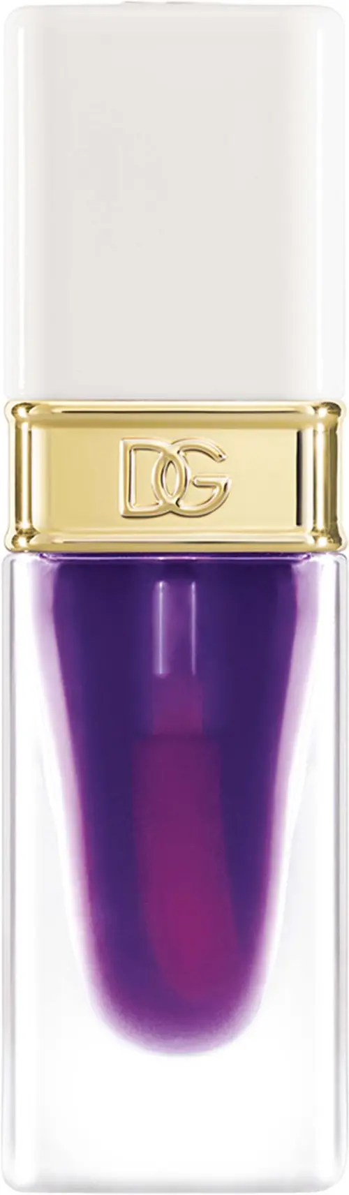 Violet Serum Flush 7 ml