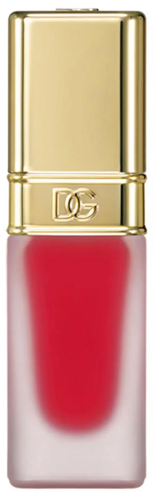 Dolce&Gabbana Watermelon Oil Lip Plumper Flash Plumping Lip Oil 7 ml