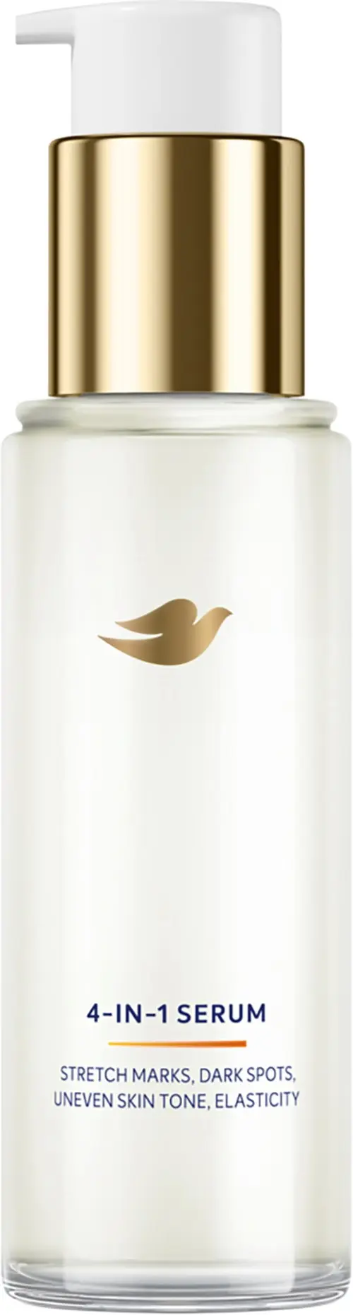 Dove Targeted Serum Concentrate 100 ml