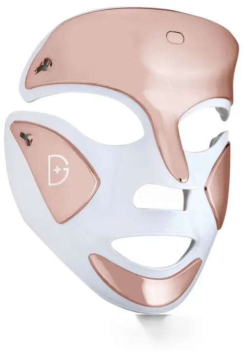 Dr Dennis Gross DRx SpectraLite FaceWare Pro