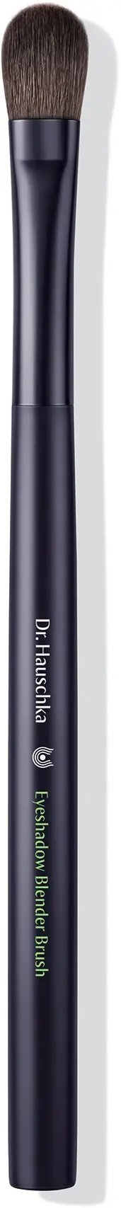 Dr Hauschka Eyeshadow Blender Brush