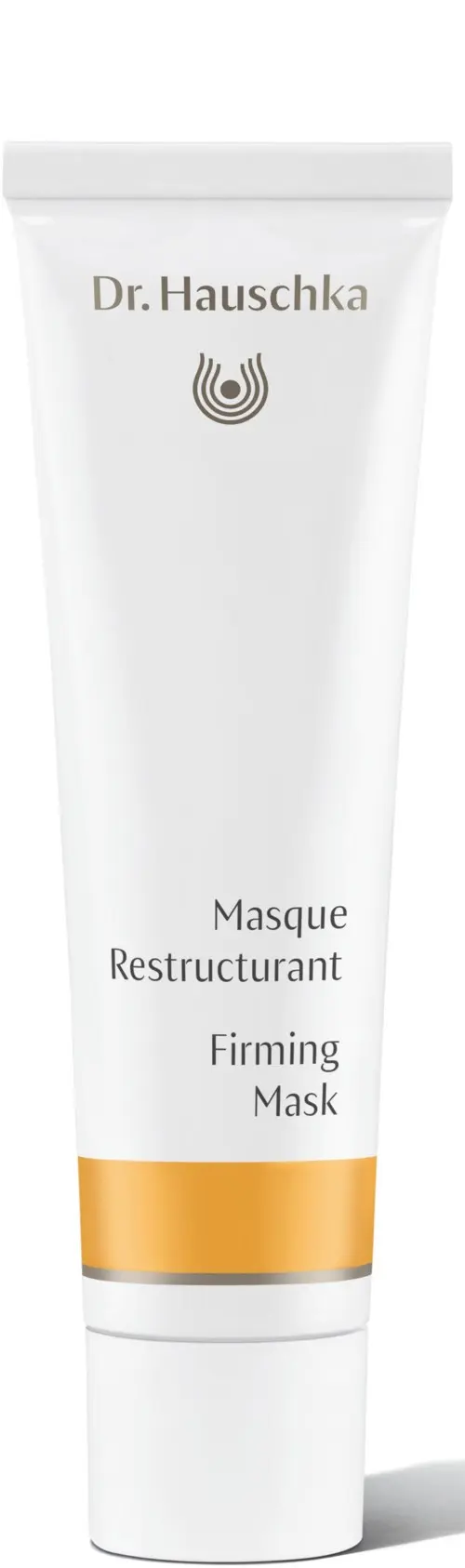 Dr Hauschka Firming Mask 30ml