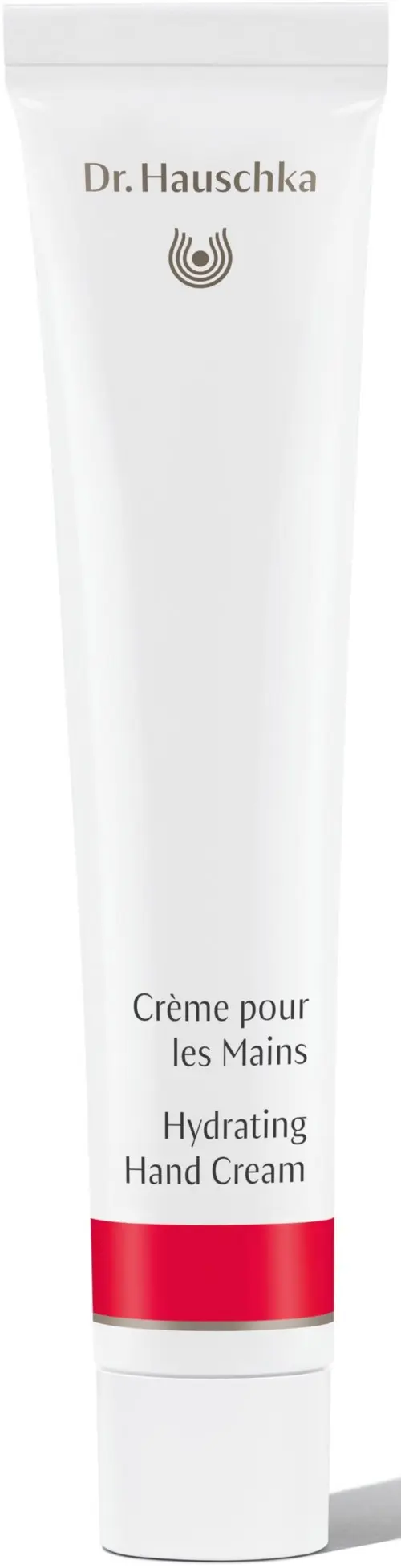 Dr. Hauschka Hydrating Hand Cream 50 ml