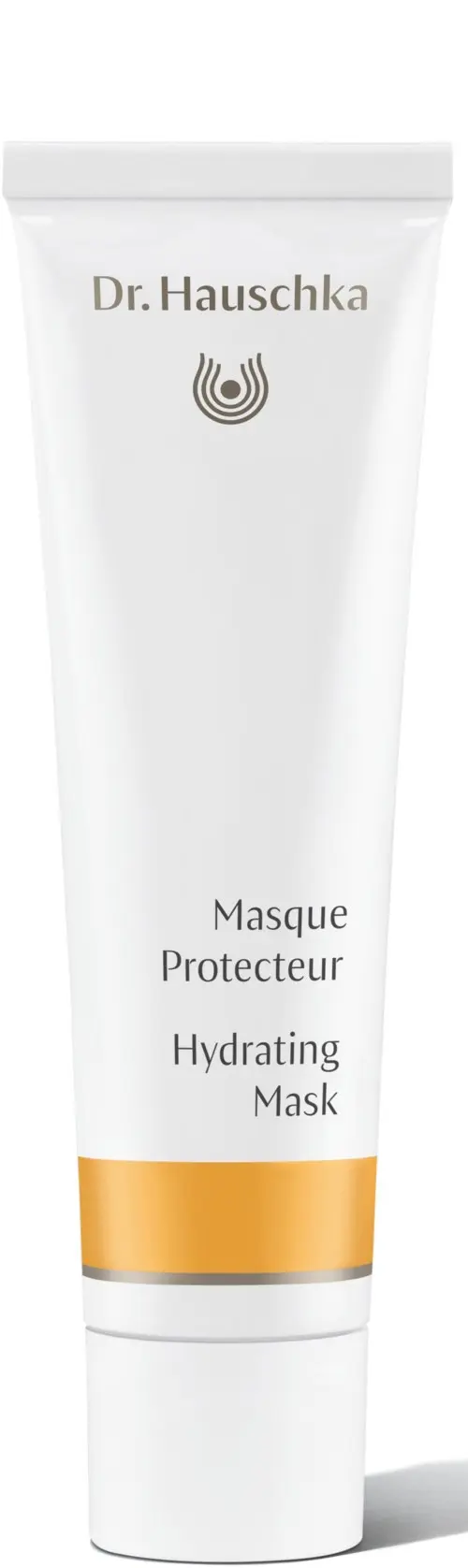 Dr Hauschka Hydrating Mask 30ml