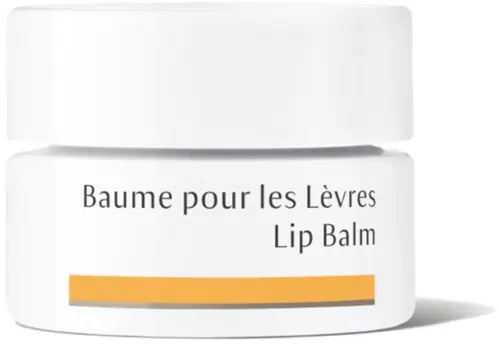 Dr. Hauschka Lip Balm 4 ml