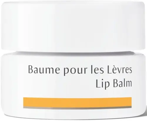 Dr Hauschka Lip Balm 5ml