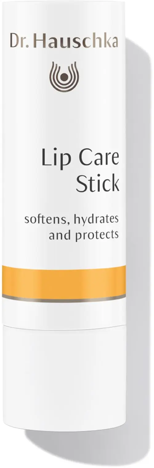 Dr Hauschka Lip Care Stick 4.9g