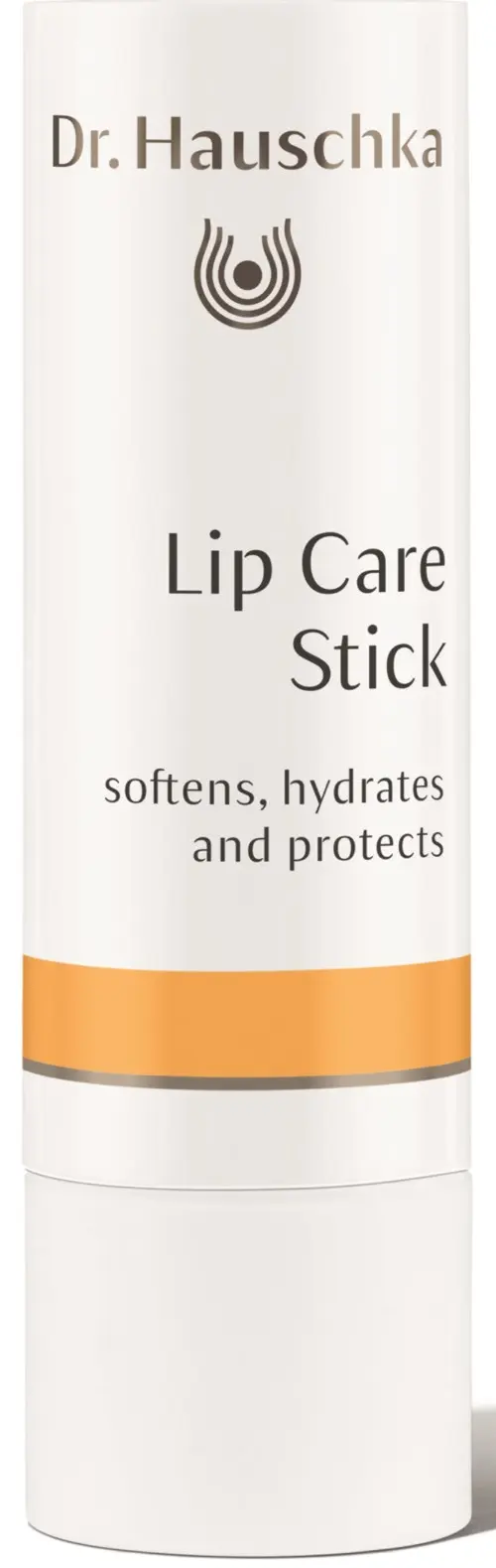 Dr Hauschka Lip Care Stick 5g