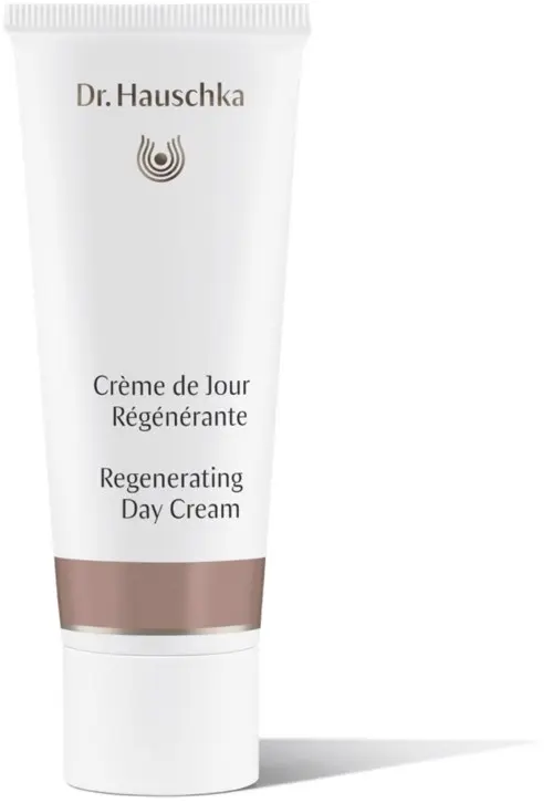 Dr. Hauschka Regenerating Day Cream 40 ml