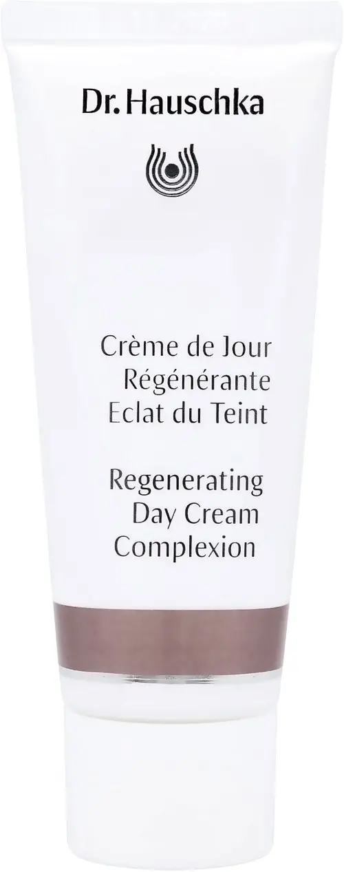 Dr. Hauschka Regenerating Day Cream Complexion 40 ml