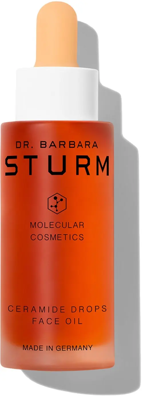 Dr. Barbara Sturm Ceramide Drops Face Oil 30 ml