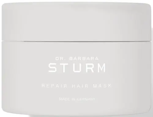Dr. Barbara Sturm Repair Hair Mask 200 ml