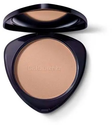 Dr. Hauschka Bronzing Powder 01 Bronze 10 g