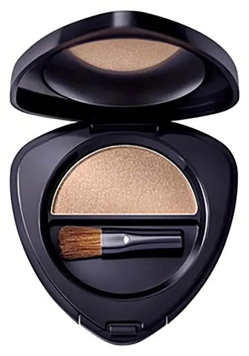 Dr. Hauschka Eyeshadow 08 Golden Topaz 1,4 g
