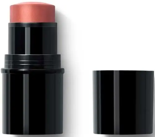 Dr. Hauschka Lip to Cheek 01 Apricot 6,5 g