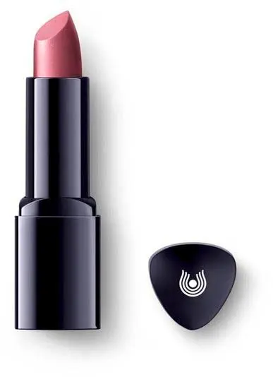 Dr. Hauschka Lipstick 03 Camellia