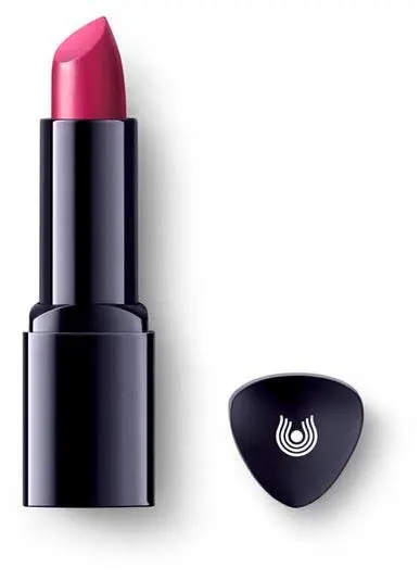 Dr. Hauschka Lipstick 06 Azalea