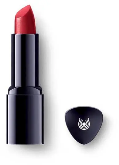 Dr. Hauschka Lipstick 10 Dahlia