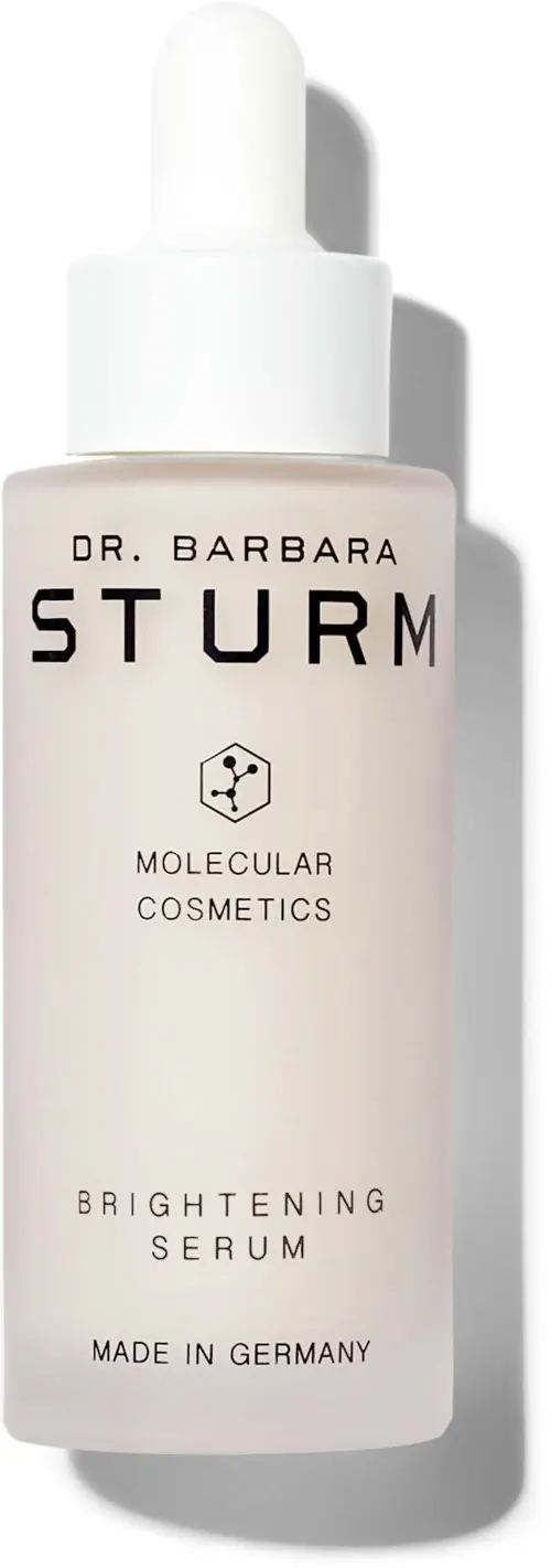 Dr. Sturm Brightening Serum 30ml