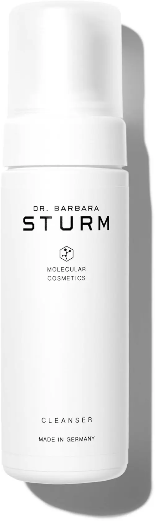 Dr. Sturm Cleanser 150ml