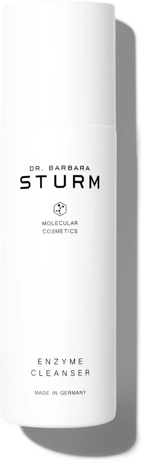 Dr. Sturm Enzyme Cleanser 75g