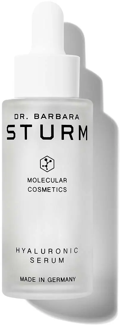Dr. Sturm Hyaluronic Serum 30ml