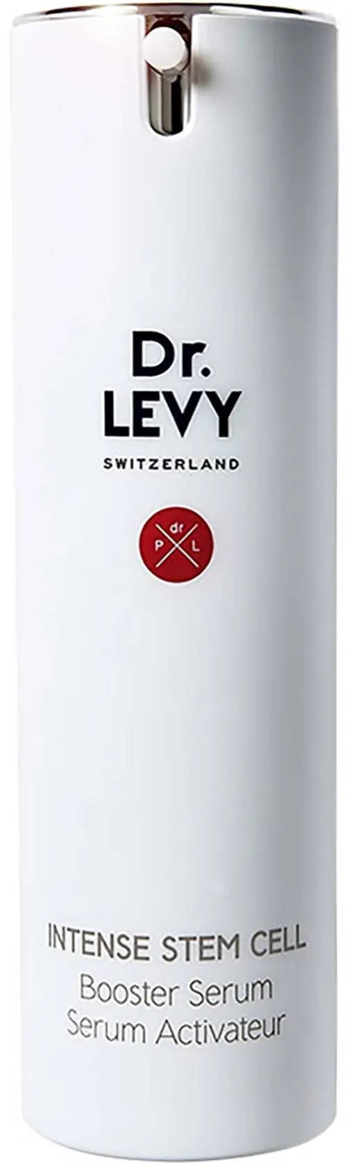 Dr. Levy Booster Serum 30 ml