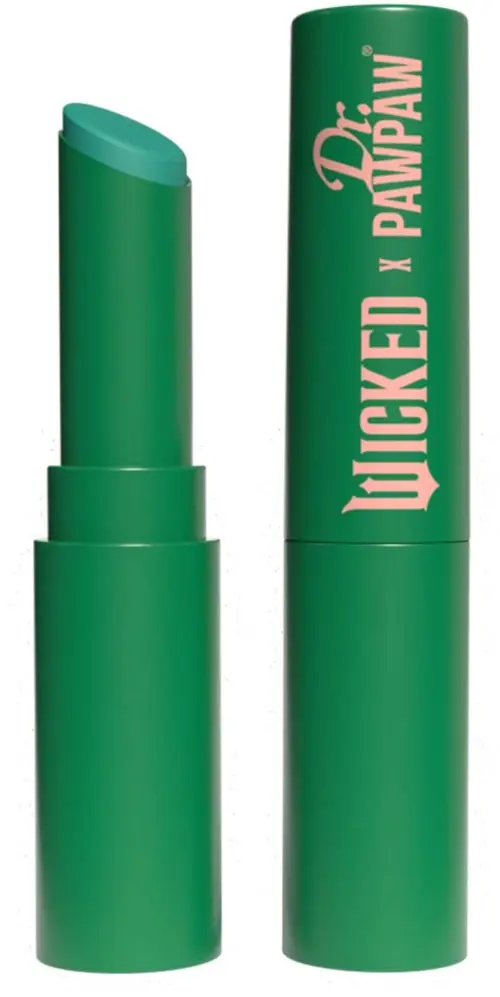 Dr. PawPaw WICKED Enchanting 3 g