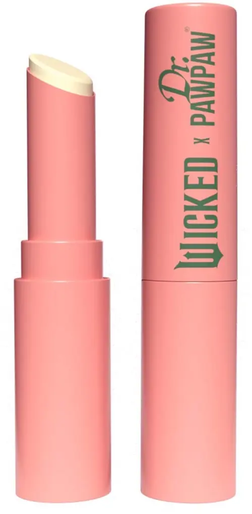Dr. PawPaw WICKED Glimmer 3 g
