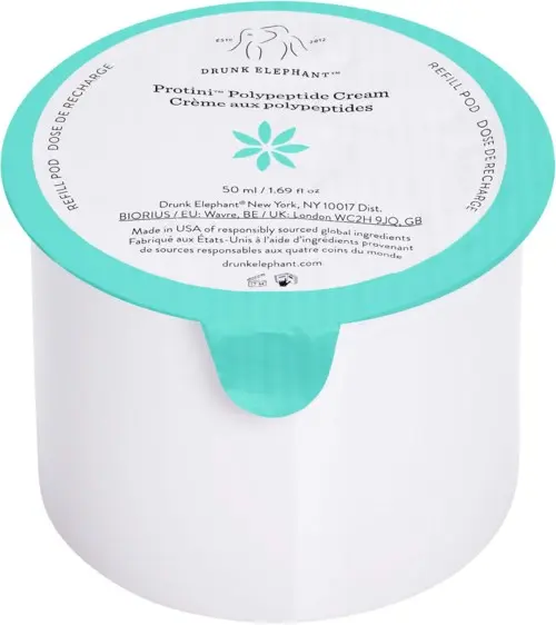 Drunk Elephant Protini Moisturizer Refill 50 ml