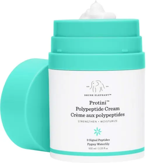 Drunk Elephant Protini Polypeptide Cream Jumbo 100 ml
